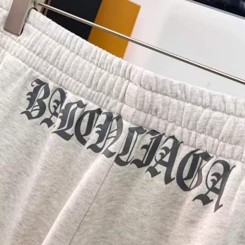 Cheap Balenciaga Pants For Men #1376771 Replica Wholesale [$68.00 USD] [ITEM#1376771] on Replica Balenciaga Pants