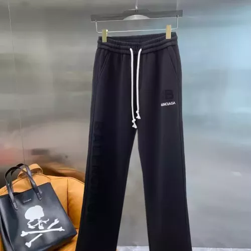 Balenciaga Pants For Men #1376773