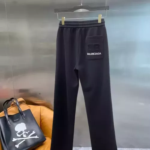 Cheap Balenciaga Pants For Men #1376773 Replica Wholesale [$68.00 USD] [ITEM#1376773] on Replica Balenciaga Pants