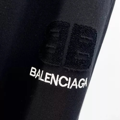 Cheap Balenciaga Pants For Men #1376773 Replica Wholesale [$68.00 USD] [ITEM#1376773] on Replica Balenciaga Pants