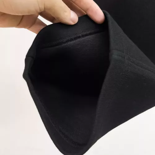 Cheap Balenciaga Pants For Men #1376773 Replica Wholesale [$68.00 USD] [ITEM#1376773] on Replica Balenciaga Pants