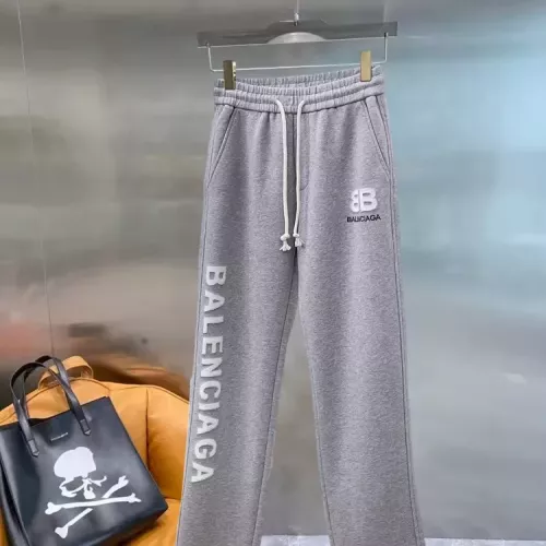 Balenciaga Pants For Men #1376775