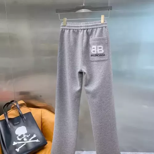 Cheap Balenciaga Pants For Men #1376775 Replica Wholesale [$68.00 USD] [ITEM#1376775] on Replica Balenciaga Pants