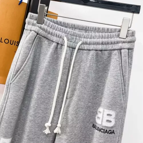 Cheap Balenciaga Pants For Men #1376775 Replica Wholesale [$68.00 USD] [ITEM#1376775] on Replica Balenciaga Pants