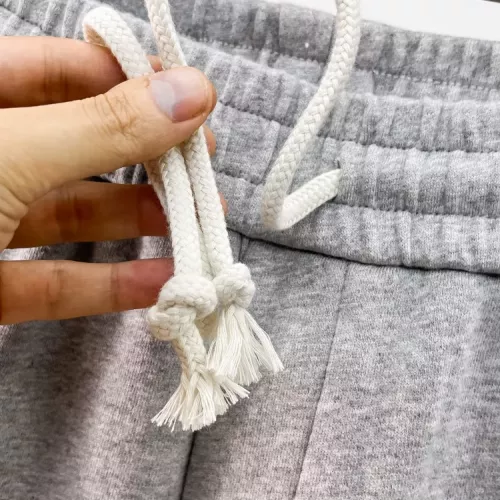 Cheap Balenciaga Pants For Men #1376775 Replica Wholesale [$68.00 USD] [ITEM#1376775] on Replica Balenciaga Pants