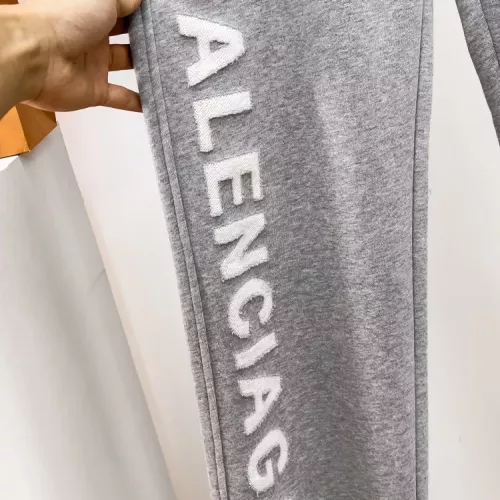 Cheap Balenciaga Pants For Men #1376775 Replica Wholesale [$68.00 USD] [ITEM#1376775] on Replica Balenciaga Pants