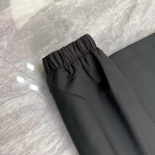 Cheap Christian Dior Jackets Long Sleeved For Men #1376782 Replica Wholesale [$80.00 USD] [ITEM#1376782] on Replica Christian Dior Jackets