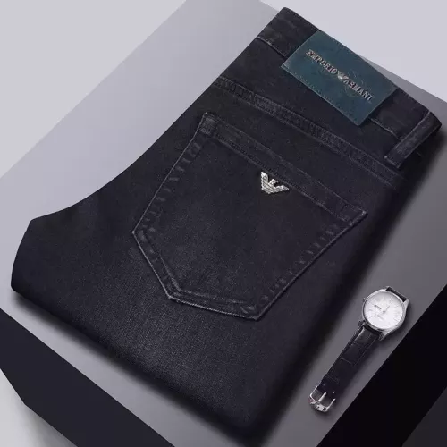 Armani Jeans For Men #1376798