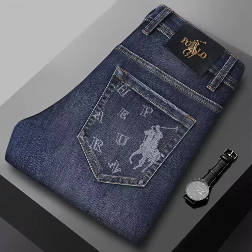 Ralph Lauren Polo Jeans For Men #1376799