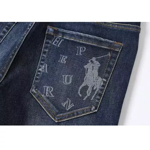 Cheap Ralph Lauren Polo Jeans For Men #1376799 Replica Wholesale [$48.00 USD] [ITEM#1376799] on Replica Ralph Lauren Polo Jeans