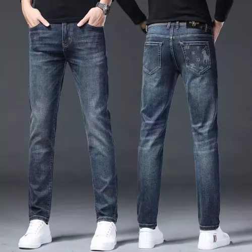 Cheap Ralph Lauren Polo Jeans For Men #1376799 Replica Wholesale [$48.00 USD] [ITEM#1376799] on Replica Ralph Lauren Polo Jeans