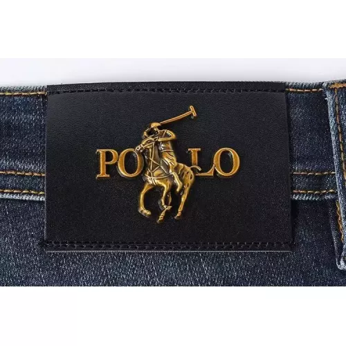 Cheap Ralph Lauren Polo Jeans For Men #1376799 Replica Wholesale [$48.00 USD] [ITEM#1376799] on Replica Ralph Lauren Polo Jeans