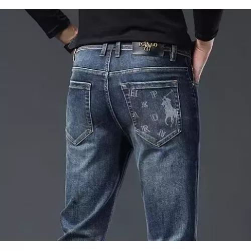 Cheap Ralph Lauren Polo Jeans For Men #1376799 Replica Wholesale [$48.00 USD] [ITEM#1376799] on Replica Ralph Lauren Polo Jeans