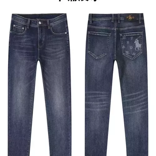Cheap Ralph Lauren Polo Jeans For Men #1376799 Replica Wholesale [$48.00 USD] [ITEM#1376799] on Replica Ralph Lauren Polo Jeans