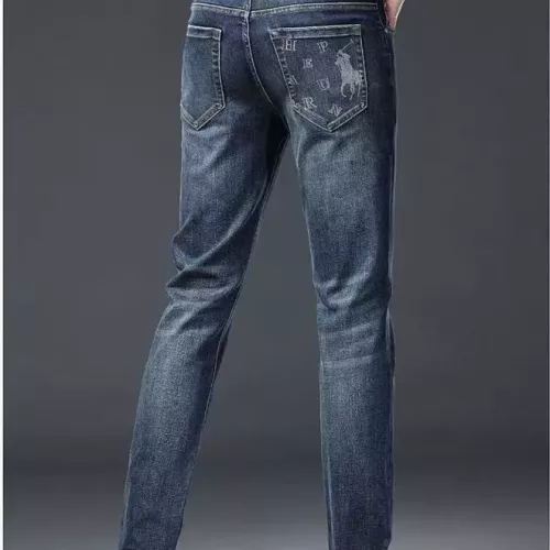 Cheap Ralph Lauren Polo Jeans For Men #1376799 Replica Wholesale [$48.00 USD] [ITEM#1376799] on Replica Ralph Lauren Polo Jeans