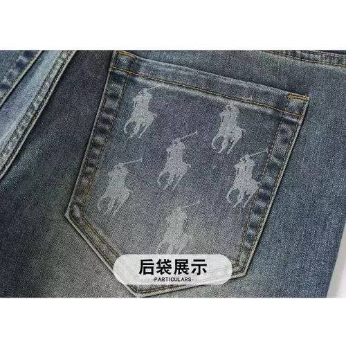 Cheap Ralph Lauren Polo Jeans For Men #1376800 Replica Wholesale [$48.00 USD] [ITEM#1376800] on Replica Ralph Lauren Polo Jeans