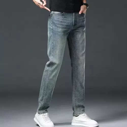Cheap Ralph Lauren Polo Jeans For Men #1376800 Replica Wholesale [$48.00 USD] [ITEM#1376800] on Replica Ralph Lauren Polo Jeans