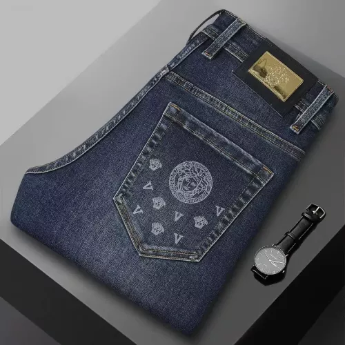 Versace Jeans For Men #1376801