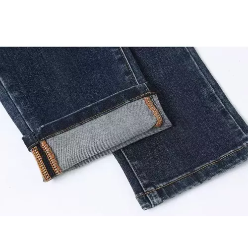 Cheap Versace Jeans For Men #1376801 Replica Wholesale [$48.00 USD] [ITEM#1376801] on Replica Versace Jeans