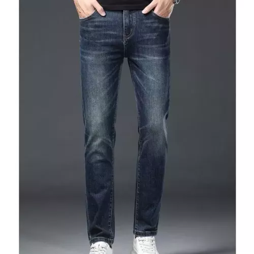Cheap Versace Jeans For Men #1376801 Replica Wholesale [$48.00 USD] [ITEM#1376801] on Replica Versace Jeans