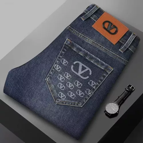 Valentino Jeans For Men #1376802