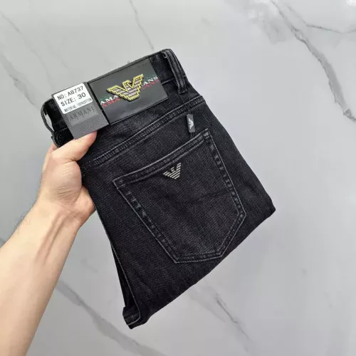 Armani Jeans For Men #1376805