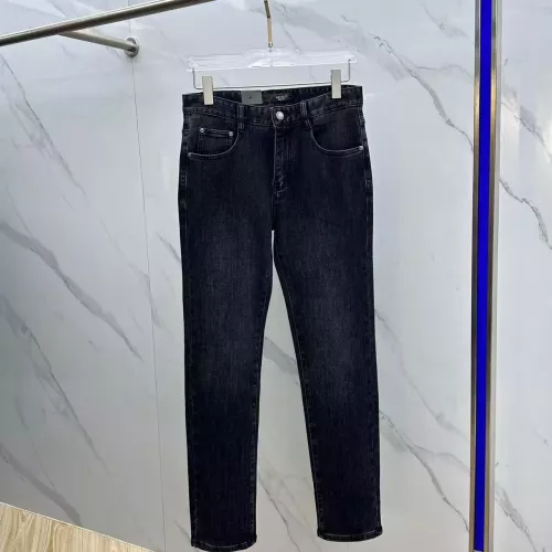 Cheap Armani Jeans For Men #1376805 Replica Wholesale [$48.00 USD] [ITEM#1376805] on Replica Armani Jeans
