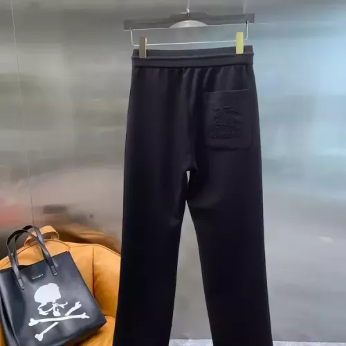 Cheap Burberry Pants For Men #1376818 Replica Wholesale [$68.00 USD] [ITEM#1376818] on Replica Burberry Pants