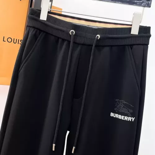 Cheap Burberry Pants For Men #1376818 Replica Wholesale [$68.00 USD] [ITEM#1376818] on Replica Burberry Pants