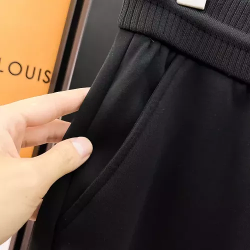 Cheap Burberry Pants For Men #1376818 Replica Wholesale [$68.00 USD] [ITEM#1376818] on Replica Burberry Pants