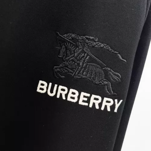 Cheap Burberry Pants For Men #1376818 Replica Wholesale [$68.00 USD] [ITEM#1376818] on Replica Burberry Pants