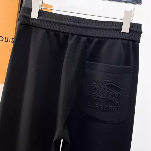 Cheap Burberry Pants For Men #1376818 Replica Wholesale [$68.00 USD] [ITEM#1376818] on Replica Burberry Pants