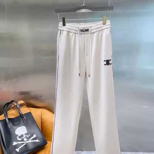 Celine Pants For Men #1376819