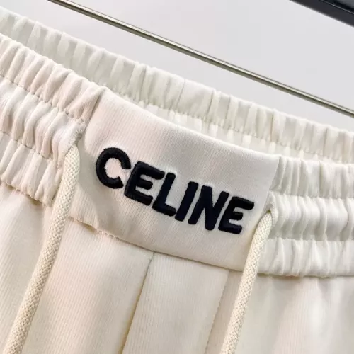 Cheap Celine Pants For Men #1376819 Replica Wholesale [$68.00 USD] [ITEM#1376819] on Replica Celine Pants