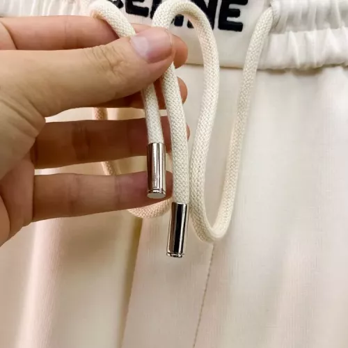 Cheap Celine Pants For Men #1376819 Replica Wholesale [$68.00 USD] [ITEM#1376819] on Replica Celine Pants