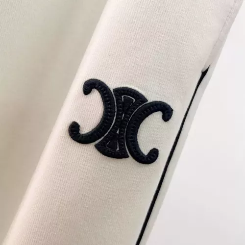 Cheap Celine Pants For Men #1376819 Replica Wholesale [$68.00 USD] [ITEM#1376819] on Replica Celine Pants