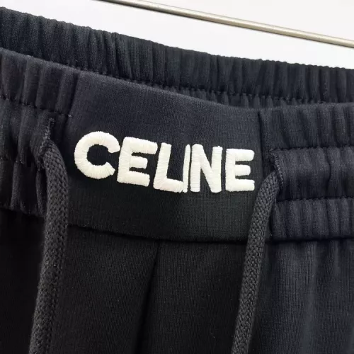 Cheap Celine Pants For Men #1376820 Replica Wholesale [$68.00 USD] [ITEM#1376820] on Replica Celine Pants