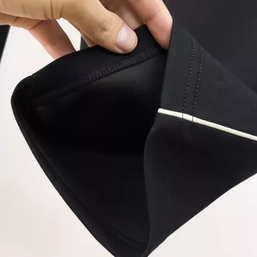 Cheap Celine Pants For Men #1376820 Replica Wholesale [$68.00 USD] [ITEM#1376820] on Replica Celine Pants