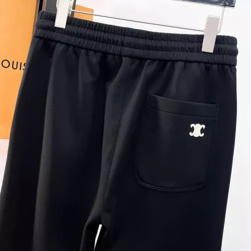 Cheap Celine Pants For Men #1376820 Replica Wholesale [$68.00 USD] [ITEM#1376820] on Replica Celine Pants