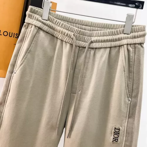 Cheap Christian Dior Pants For Men #1376821 Replica Wholesale [$64.00 USD] [ITEM#1376821] on Replica Christian Dior Pants