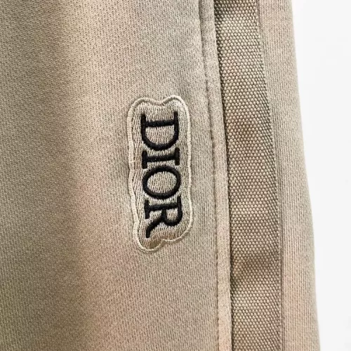 Cheap Christian Dior Pants For Men #1376821 Replica Wholesale [$64.00 USD] [ITEM#1376821] on Replica Christian Dior Pants