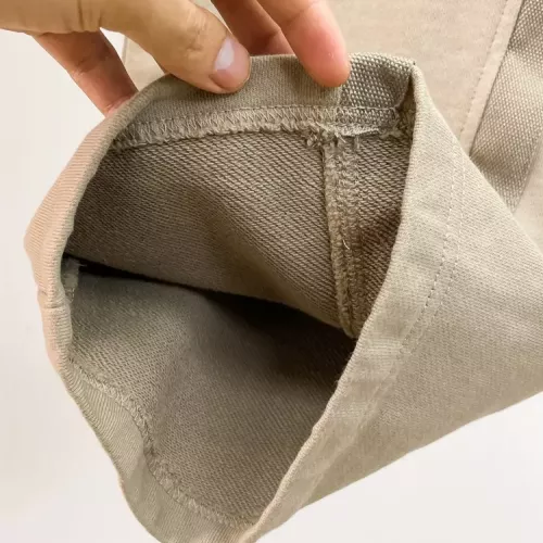 Cheap Christian Dior Pants For Men #1376821 Replica Wholesale [$64.00 USD] [ITEM#1376821] on Replica Christian Dior Pants