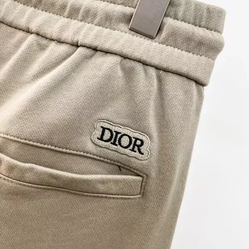 Cheap Christian Dior Pants For Men #1376821 Replica Wholesale [$64.00 USD] [ITEM#1376821] on Replica Christian Dior Pants