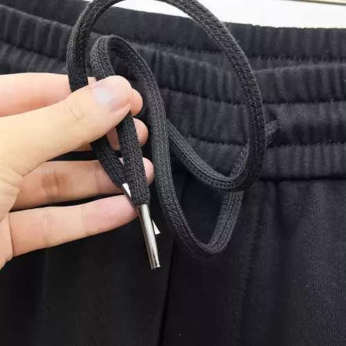 Cheap Christian Dior Pants For Men #1376822 Replica Wholesale [$64.00 USD] [ITEM#1376822] on Replica Christian Dior Pants