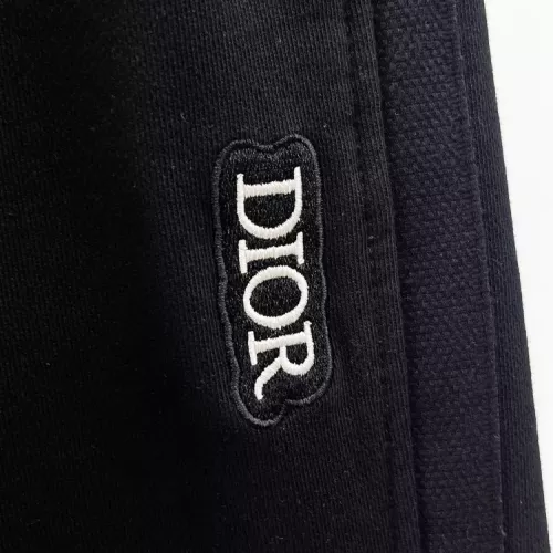 Cheap Christian Dior Pants For Men #1376822 Replica Wholesale [$64.00 USD] [ITEM#1376822] on Replica Christian Dior Pants