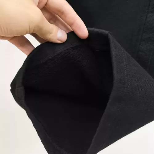 Cheap Christian Dior Pants For Men #1376822 Replica Wholesale [$64.00 USD] [ITEM#1376822] on Replica Christian Dior Pants