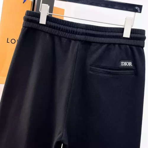 Cheap Christian Dior Pants For Men #1376822 Replica Wholesale [$64.00 USD] [ITEM#1376822] on Replica Christian Dior Pants