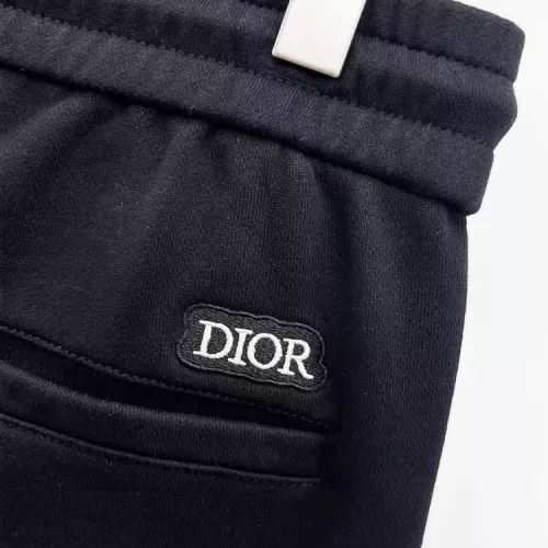 Cheap Christian Dior Pants For Men #1376822 Replica Wholesale [$64.00 USD] [ITEM#1376822] on Replica Christian Dior Pants