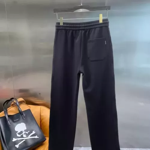 Cheap Chrome Hearts Pants For Men #1376823 Replica Wholesale [$64.00 USD] [ITEM#1376823] on Replica Chrome Hearts Pants