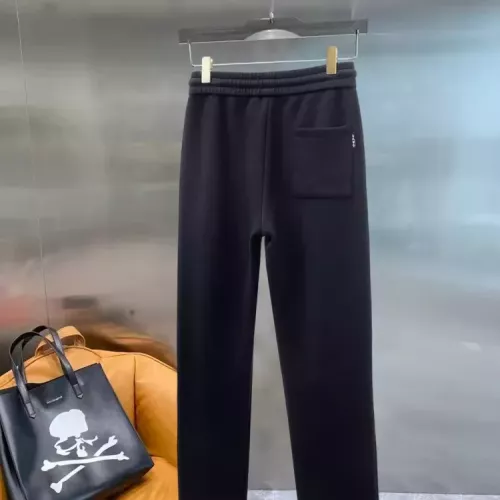Cheap Chrome Hearts Pants For Men #1376826 Replica Wholesale [$64.00 USD] [ITEM#1376826] on Replica Chrome Hearts Pants